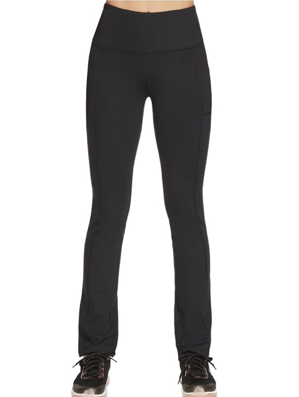 Skechers Pants